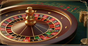 中国动作电影《战狼3》海报